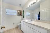 14823 Calusa Palms Drive - Photo 14