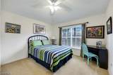 14823 Calusa Palms Drive - Photo 15