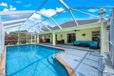 14823 Calusa Palms Drive - Photo 16