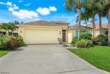 14823 Calusa Palms Drive - Photo 2