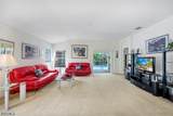 14823 Calusa Palms Drive - Photo 3