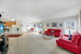 14823 Calusa Palms Drive - Photo 4