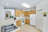 14823 Calusa Palms Drive - Photo 5