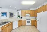14823 Calusa Palms Drive - Photo 7
