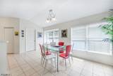 14823 Calusa Palms Drive - Photo 8