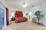 14823 Calusa Palms Drive - Photo 9