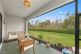 20326 Fair Oak Lane - Photo 1