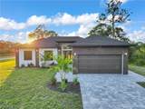 1601 Clark Avenue - Photo 1