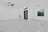 1601 Clark Avenue - Photo 10