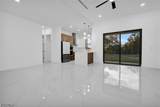 1601 Clark Avenue - Photo 11