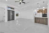 1601 Clark Avenue - Photo 12