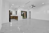 1601 Clark Avenue - Photo 13