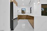 1601 Clark Avenue - Photo 14