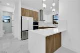 1601 Clark Avenue - Photo 15