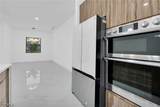 1601 Clark Avenue - Photo 16