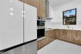 1601 Clark Avenue - Photo 17