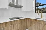 1601 Clark Avenue - Photo 19