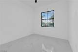 1601 Clark Avenue - Photo 20