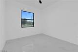 1601 Clark Avenue - Photo 21
