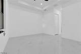 1601 Clark Avenue - Photo 22
