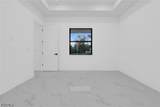 1601 Clark Avenue - Photo 23