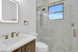 1601 Clark Avenue - Photo 24
