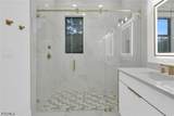 1601 Clark Avenue - Photo 26
