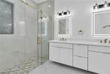 1601 Clark Avenue - Photo 27