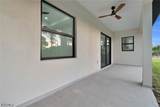 1601 Clark Avenue - Photo 28