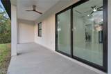 1601 Clark Avenue - Photo 29