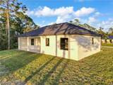 1601 Clark Avenue - Photo 30