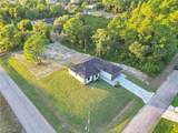 1601 Clark Avenue - Photo 33
