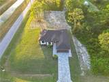 1601 Clark Avenue - Photo 34