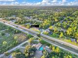 1601 Clark Avenue - Photo 35
