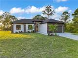 1601 Clark Avenue - Photo 4