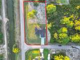 1601 Clark Avenue - Photo 7