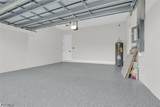 1601 Clark Avenue - Photo 8