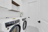 1601 Clark Avenue - Photo 9