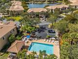 3210 Cottonwood Bend - Photo 42