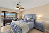 3170 Matecumbe Key Road - Photo 14