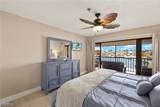 3170 Matecumbe Key Road - Photo 16