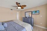 3170 Matecumbe Key Road - Photo 17