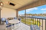 3170 Matecumbe Key Road - Photo 20