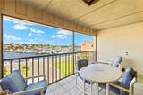 3170 Matecumbe Key Road - Photo 21