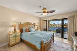 3170 Matecumbe Key Road - Photo 22