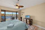 3170 Matecumbe Key Road - Photo 23