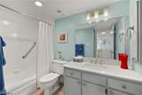 3170 Matecumbe Key Road - Photo 25