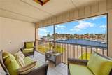 3170 Matecumbe Key Road - Photo 27
