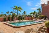 3170 Matecumbe Key Road - Photo 29