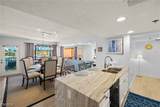 3170 Matecumbe Key Road - Photo 9